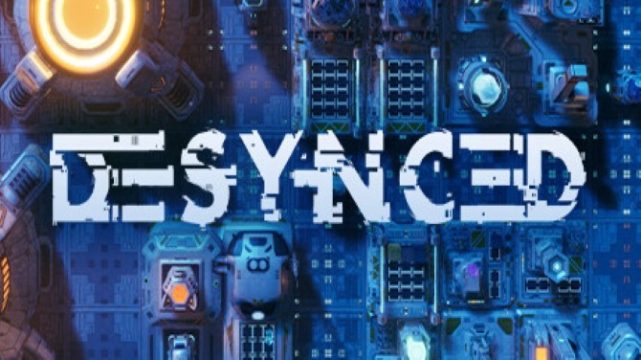Desynced Free Download