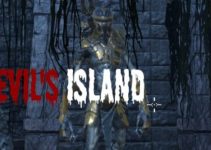 Devil’s Island Free Download Devil’s Island Free Download