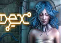 Dex Free Download (v7.0.0.0 Enhanced Edition) Dex Free Download (v7.0.0.0 Enhanced Edition)