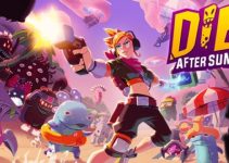 Die After Sunset Free Download (v1.0.4) Die After Sunset Free Download (v1.0.4)