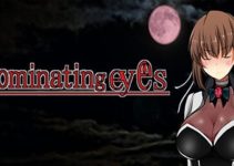 Dominating Eyes Free Download (Uncensored) Dominating Eyes Free Download (Uncensored)
