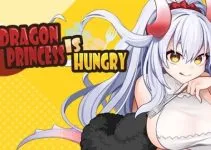 Dragon Princess is Hungry Free Download (Uncensored) Dragon Princess is Hungry Free Download (Uncensored)