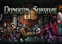 Dungeon Survival Free Download Dungeon Survival Free Download