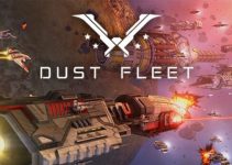 Dust Fleet Free Download (GOG) Dust Fleet Free Download (GOG)