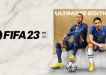 EA SPORTS FIFA 23 Free Download (v2023.08.28 Ultimate Edition) EA SPORTS FIFA 23 Free Download (v2023.08.28 Ultimate Edition)