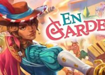 En Garde! Free Download En Garde! Free Download