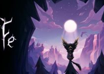 Fe Free Download Fe Free Download