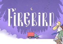 Firebird Free Download Firebird Free Download