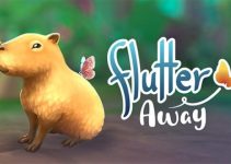 Flutter Away Free Download Flutter Away Free Download