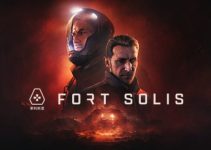 Fort Solis Free Download (v04.12.2024 Terra Edition) Fort Solis Free Download (v04.12.2024 Terra Edition)