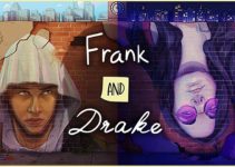 Frank and Drake Free Download Frank and Drake Free Download