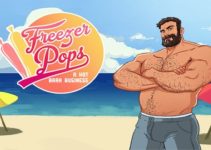 Freezer Pops Free Download Freezer Pops Free Download