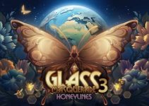 Glass Masquerade 3: Honeylines Free Download Glass Masquerade 3: Honeylines Free Download