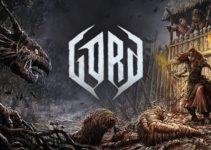 Gord Free Download (v40079) Gord Free Download (v40079)