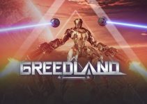 Greedland Free Download (v1.0) Greedland Free Download (v1.0)