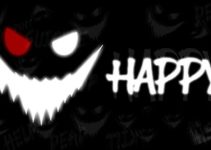 Happy Free Download Happy Free Download