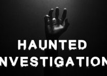 Haunted Investigation Free Download Haunted Investigation Free Download