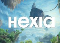 Hexia Free Download Hexia Free Download