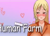 Human Farm – Rehabilitation Free Download (Uncensored) Human Farm – Rehabilitation Free Download (Uncensored)