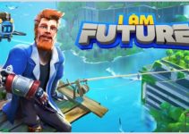 I Am Future: Cozy Apocalypse Survival Free Download I Am Future: Cozy Apocalypse Survival Free Download