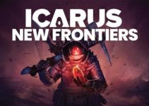 Icarus: New Frontiers Free Download (v2.0.0 & DLC’s) Icarus: New Frontiers Free Download (v2.0.0 & DLC’s)