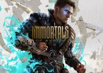 Immortals of Aveum Free Download Immortals of Aveum Free Download