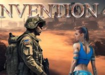 Invention 4 Free Download Invention 4 Free Download
