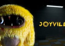Joyville Free Download Joyville Free Download