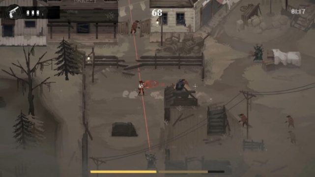Kill The Crows download