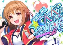 Kirakira Stars Idol Project AI Free Download (Uncensored) Kirakira Stars Idol Project AI Free Download (Uncensored)
