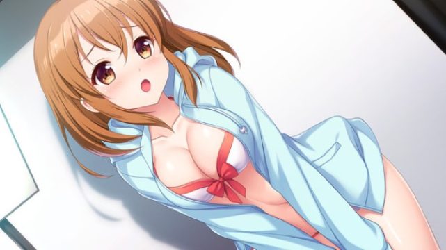 Kirakira Stars Idol Project AI download