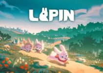 LAPIN Free Download LAPIN Free Download