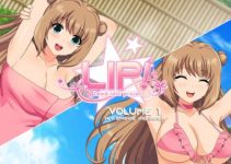 LIP! Lewd Idol Project Vol. 1 Free Download (Uncensored) LIP! Lewd Idol Project Vol. 1 Free Download (Uncensored)