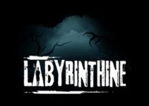 Labyrinthine Free Download Labyrinthine Free Download
