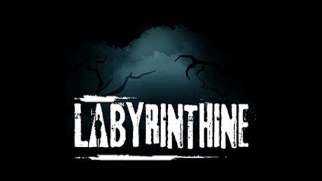 Labyrinthine Free Download