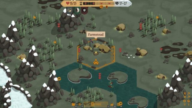 Landnama download