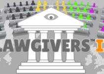 Lawgivers II Free Download Lawgivers II Free Download