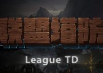 League TD Free Download League TD Free Download