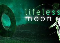 Lifeless Moon Free Download (v1.3) Lifeless Moon Free Download (v1.3)