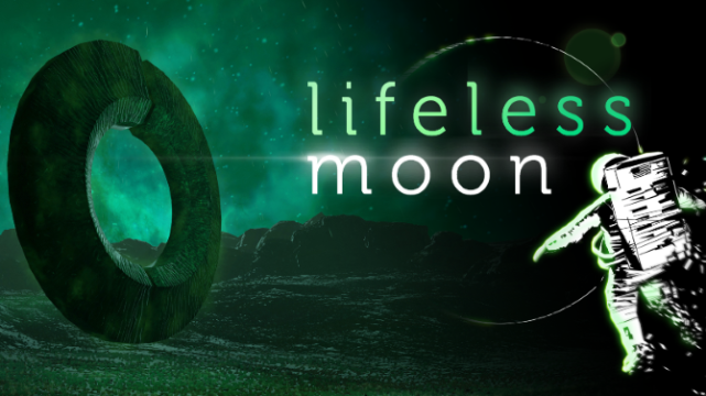 Lifeless Moon Free Download
