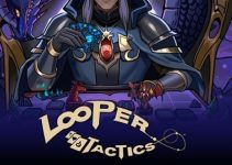 Looper Tactics Free Download Looper Tactics Free Download