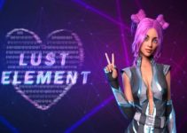 Lust Element – Season 1 Free Download (Uncensored) Lust Element – Season 1 Free Download (Uncensored)