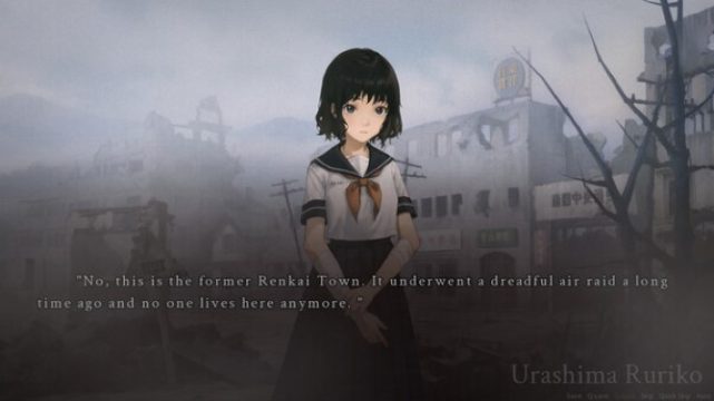 Mandemon download