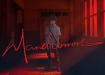 Mandemon Free Download Mandemon Free Download