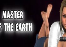 Master of the Earth: Reborn Free Download (Uncensored) Master of the Earth: Reborn Free Download (Uncensored)