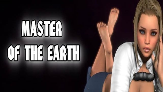 Master of the Earth: Reborn Free Download (Uncensored)