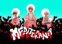 Mediterranea Inferno Free Download Mediterranea Inferno Free Download