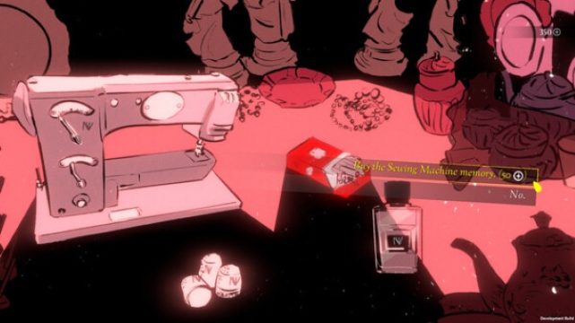 Mediterranea Inferno download