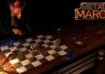 Metal March Free Download Metal March Free Download