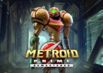 Metroid Prime Remastered Free Download (Incl. EMU) Metroid Prime Remastered Free Download (Incl. EMU)